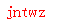 ����ǩ��