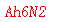 ����ǩ��