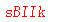 ����ǩ��