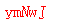 ����ǩ��
