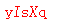 ����ǩ��