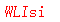 ����ǩ��