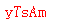 ����ǩ��