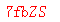����ǩ��
