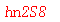 ����ǩ��