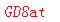 ����ǩ��