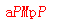 ����ǩ��