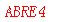 ����ǩ��