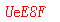 ����ǩ��