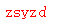 ����ǩ��