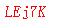 ����ǩ��