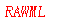 ����ǩ��