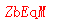 ����ǩ��