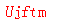 ����ǩ��
