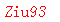 ����ǩ��