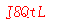 ����ǩ��