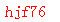 ����ǩ��
