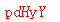 ����ǩ��