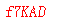 ����ǩ��
