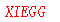 ����ǩ��