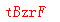����ǩ��