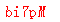 ����ǩ��