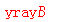 ����ǩ��