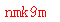 ����ǩ��