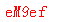 ����ǩ��