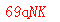 ����ǩ��