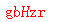 ����ǩ��