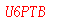����ǩ��