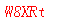 ����ǩ��