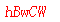 ����ǩ��
