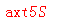 ����ǩ��