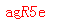 ����ǩ��