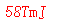 ����ǩ��