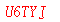 ����ǩ��