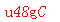 ����ǩ��