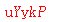 ����ǩ��