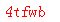 ����ǩ��