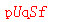 ����ǩ��