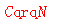 ����ǩ��