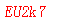 ����ǩ��
