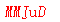 ����ǩ��