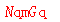 ����ǩ��