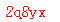 ����ǩ��