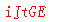����ǩ��