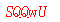 ����ǩ��