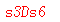 ����ǩ��